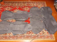 DSCN1495.jpg