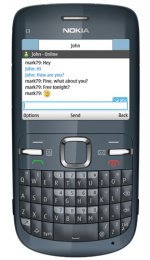 nokia_c3_2.jpg