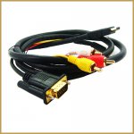 HDMI-to-3RCA-VGA-Cable-AV-Cable.jpg