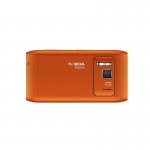 nokia-n8-orange-3.jpg