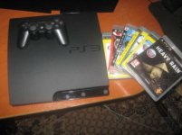 100472827_1_644x461_sony-playstation-3-arhangelsk_rev003.jpg