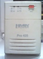 IMG_20130111_205202.jpg