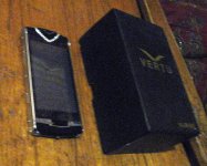 IMG_3616.jpg