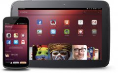 App-dev-tablet-GoMobile.jpg