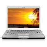 hp-pavilion-dv6700-drivers-vista-519.jpg