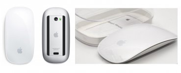 magicmouse.jpg