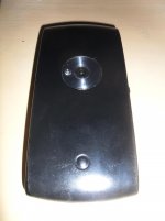 SAM_1708.jpg