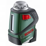 bosch_pll360.jpg