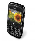 blackberry 8520.jpg