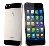 jiayu-g5.jpg