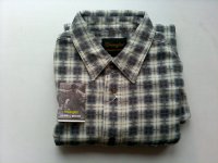 Wrangler_shirt.jpg