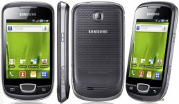 Samsung-Galaxy-mini-S5570.jpg