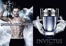 paco-rabanne-invictus-edt-100ml-fuer-herren-72748970.jpeg