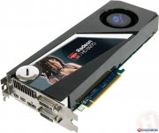 sapphire_radeon_hd_6970_v2_2gb.jpg