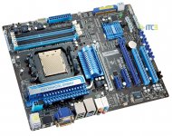 ASUS M4A89GTD.jpg