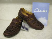 Clarks_Open.jpg