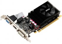 Msi_Nvidia_Ge_Force_Gt_610_2GB_GDDR3_3_large.jpg