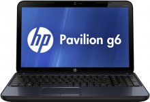 notebook_hp_f03_hp_pavilion_g6_2203sr_c4w10ea_2.jpg