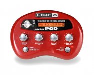 202142_1_line_6_guitar_effect_processor_pocket_pod.jpg