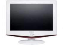 samsung-le-19r71w.jpg