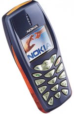 nokia_3510i_2.jpg