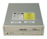 ASUS CD-S500.jpg