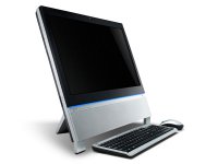 Acer-Aspire-Z3750_1.jpg