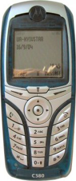 motorola-c380.jpg