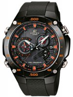 Casio-Edifice-EQW-M1100C-1A.jpg