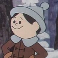 Болик