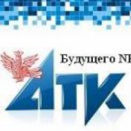 AntiATK