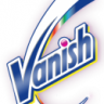 Vanish