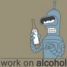 Bender