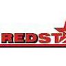 RedStar