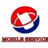 Mobile Service