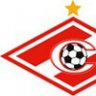 Spartak2