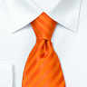 orangetie