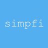 simpfi