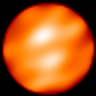 Betelgeuse