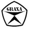 graxa