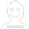 saidkaz