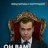 ДимонМиронов