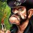 Lemmy