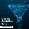 Google Analytics 2019