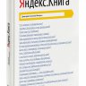 Яндекс. Книга.