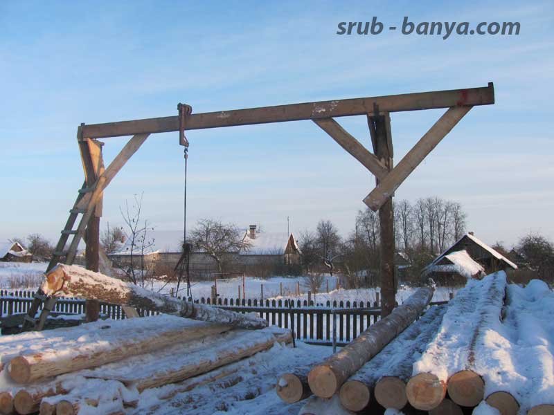 podyomnik-v-sbore.jpg