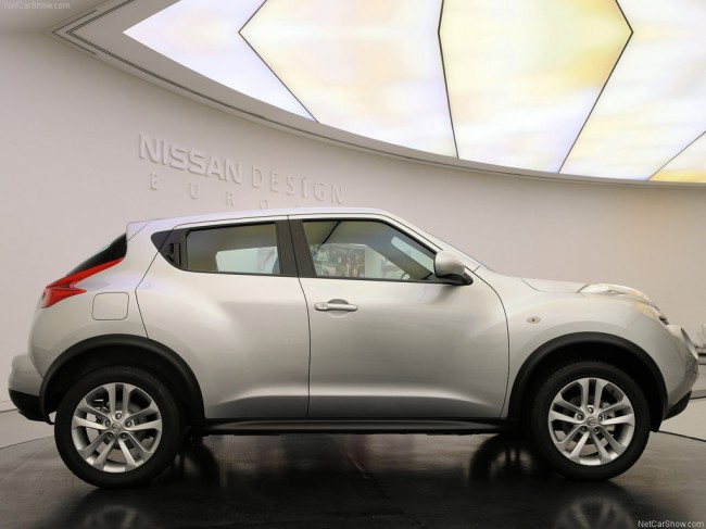 foto-nissan-juke_14-650x487.jpg