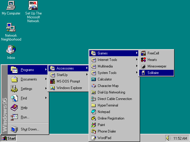 1_windows-95-start-menu.jpg