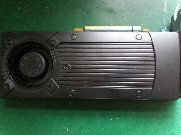 NVIDIA-GeForce-GTX-970-4-GB-GDDR5-Rereference-635x476.jpg