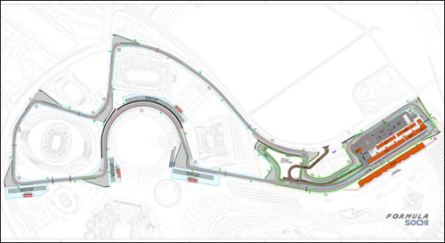 Sochi-Circuit.jpg